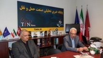 میزگرد بحران پروازهای ایرانی به نجف