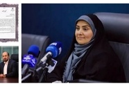 تقدیر وزیر راه از روایتگران ریل و راه آهن