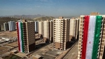 جزئیات اقساط و نرخ سود وام های مسکن ۹ گانه + جدول