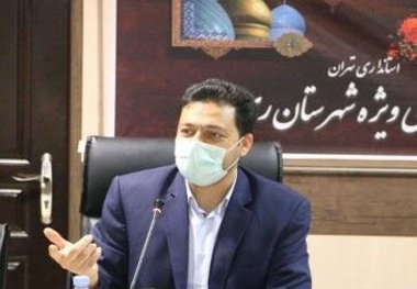 اجرایی شدن عملیات تعریض جاده چرمشهر در آینده نزدیک