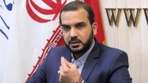 مسئولان درباره تاخیر و لغو پروازها پاسخگو باشند