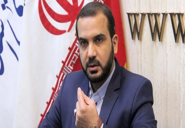 موافقت نامه های حمل و نقل؛ شتاب دهنده تجارت منطقه ای ایران