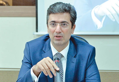 ریل‌گذاری‌های جدید برای همگرایی صنعت پتروشیمی
