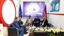 نقش پررنگ رسانه‌ها در کنار تلاش دولتمردان