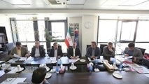 رسیدگی منظم به تخلفات شرکت‌های نمایندگی کشتیرانی در دستور کار سازمان بنادر قرار گرفت