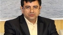 ◄ باید تعطیلات را نظام‌مند کنیم
