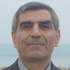 داریوش نیکنام