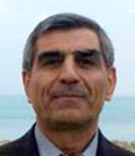 داریوش نیکنام