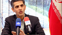 تکذیب خبر تعیین مدیرعامل گروه مپنا/ گمانه زنی ها ادامه دارد
