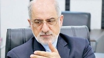  پیش‌بینی تمدید معافیت خرید نفت ایران از تحریم‌ها