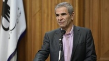 بازپس گیری ۲۰۰ ملک و خودرو از مدیران سابق شهرداری
