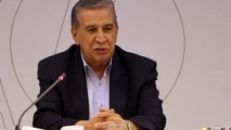 مقررات غیرکارشناسی موجب رسوب کالا در بنادر شده است