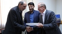 مدیریت بحران درراهداری کشور، یک فعالیت کلیدی است