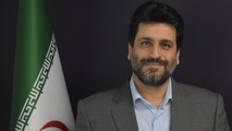  ایجاد کارگروه های مشترک هم افزایی بین راه آهن و بخش خصوصی؛ گامی در جهت توسعه حمل و نقل ریلی