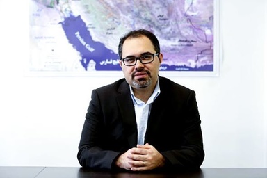 پیادهسازی طرح جامع مدلهای حملونقلی در کشور