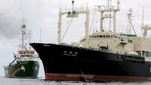 Asia Tankers-VLCC Rates Await Market Pointers