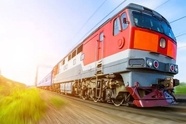 Ontario Completes Construction of North Bay Rail Bypass
