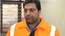تردد بیش از ۱۷ میلیون وسیله نقلیه درمحورهای استان زنجان

