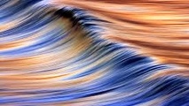 ◄ به بهانه بهار ۵۴ سالگی دریا؛ سلام دوباره سازمان بنادر به بخش خصوصی