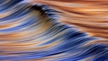 ◄ به بهانه بهار ۵۴ سالگی دریا؛ سلام دوباره سازمان بنادر به بخش خصوصی
