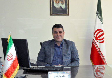 خط کشی 1500 کیلومتر از محورهای استان مرکزی برای سفرهای نوروزی