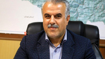 انتصاب در اداره کل راهداری و حمل و نقل جاده ای استان مازندران