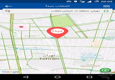 ورود شرکت پست به بازار 8 هزار میلیارد تومانی پیک موتوری