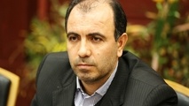 پایان عملیات رفت پروازهای حج تمتع در فرودگاه زنجان با اعزام 1556 زائر