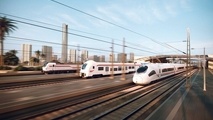 Greater Anglia to Transfer to Public Ownership on 12 October