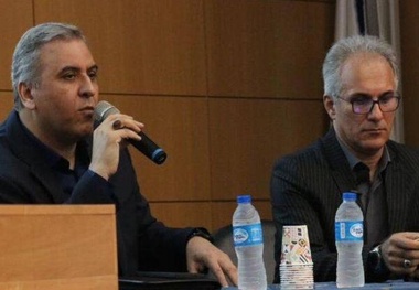 انجام ۶ میلیون پرواز ایمن با وجود شدیدترین محدودیت ها 