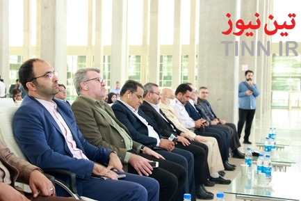 نمایشگاه حمل و نقل شهری
