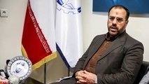  دولت یازدهم 15 لایحه با موضوع محیط‌زیست به مجلس برده است