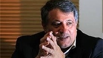 اظهارنظرهای زودهنگام درباره انتخاب شهردار آینده تهران
