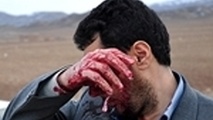◄ آمار تلفات جاده ای نوروز ۹۳ به ۱۱۰۰ نفر می رسد؟