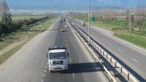 زیرساخت های چهارمحال و بختیاری ارتقاء می یابد

