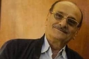 یکی ترمز افزایش قیمت سرسام آور گاز، برق و آب را بکشد