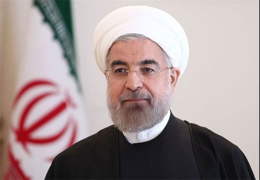 آمادگی تهران برای اجرای توافقات هسته ای
