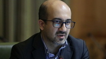 اعمال محدودیت ها در تهران ادامه یابد