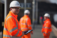 Network Rail Completes Improvement Work on 160-Year-Old Viaduct