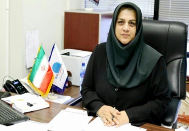 جزئیات مناقصه ساخت دکوراسیون داخلی سالن آمفی تئاتر شهر فرودگاهی امام خمینی (ره)