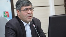 نصب 14 دوربین ثبت سرعت در محورهای مواصلاتی اردبیل 