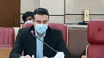 ‌اطرافیان بیماران مبتلا مراقب باشند