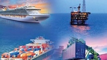 ابربندر ملی؛ آزمونی برای حکمرانی دریامحور 