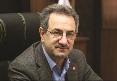 آخرین خبرها از محدودیت تردد در تهران