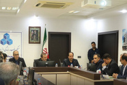با اتکا به سرمایه انسانی، مسکن گیلان را به روزهای پرافتخار خود بازمی‌ گردانیم