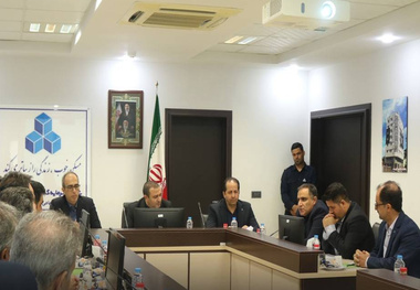 با اتکا به سرمایه انسانی، مسکن گیلان را به روزهای پرافتخار خود بازمی‌ گردانیم