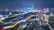 Sustainability Blog – Resilient Supply Chains in the Era of Climate Change