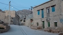  منگنه روستاشهرها 