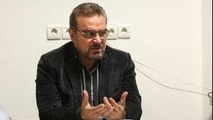 تعادل در بازار خودرو با واردات خودروهای دست‌دوم