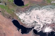  پیش بینی تغییرات جوی در جاده های کشور در روز یکشنبه ۲۵ آبان ماه ۱۴۰۴ 